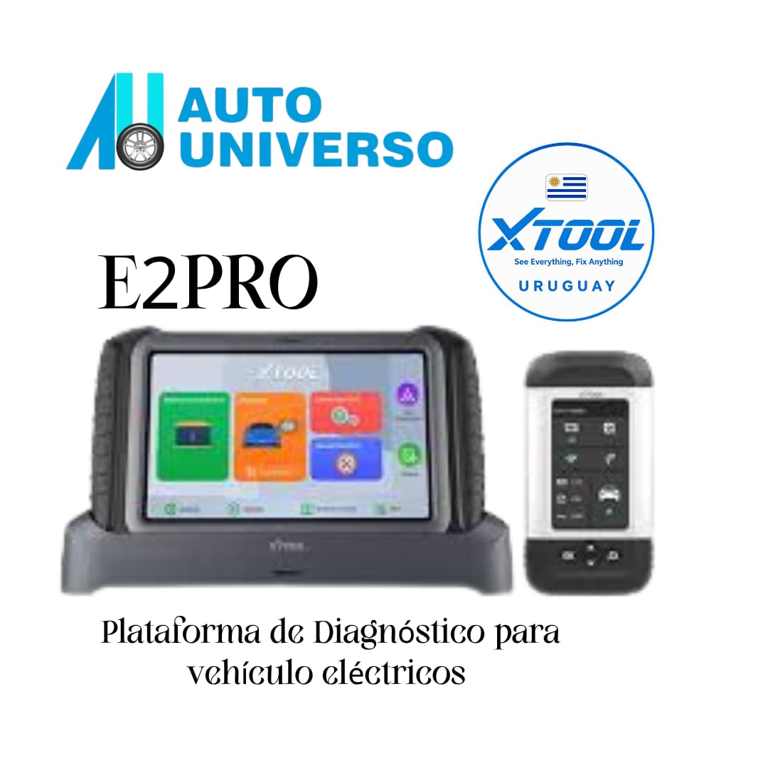WhatsApp Image 2026-07-28 at 5.54.38 PM Herramienta de Diagnostico